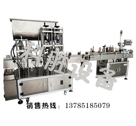 _(ti)пƄuba(chn)|uϹba(chn)|偵Ϲba(chn)