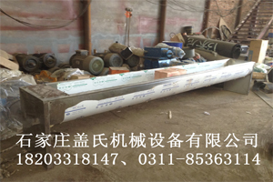 ţ(chng)늼ӟˮۃr(ji)