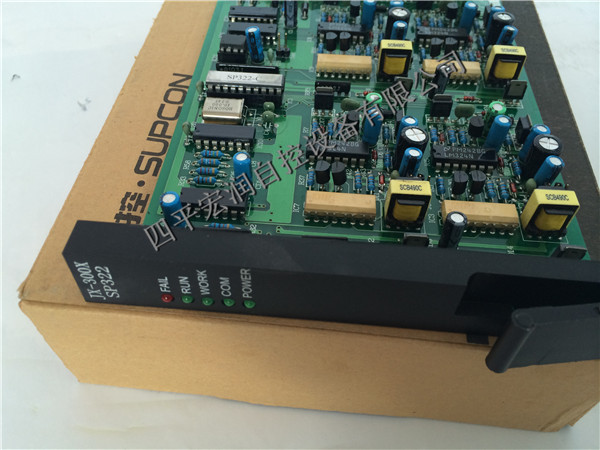 SP322пģMݔSP322؃rN