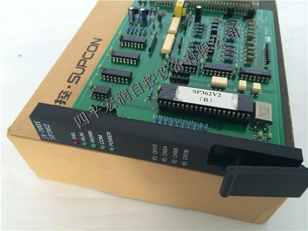 SP362п_PݔSP362؃rN