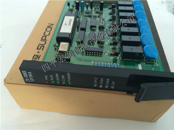 SP364п_Pݔ뿨SP364؃rN