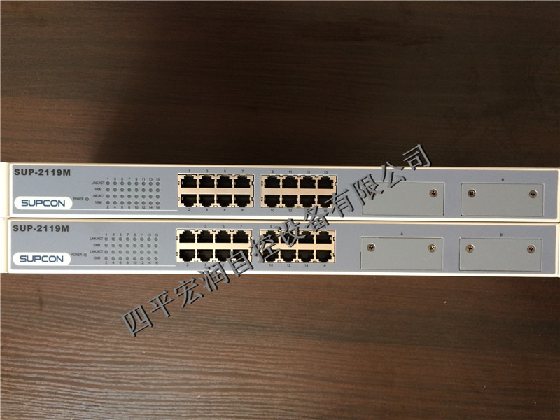 SUP-2119MпؽQCSUP-2119M؃rN