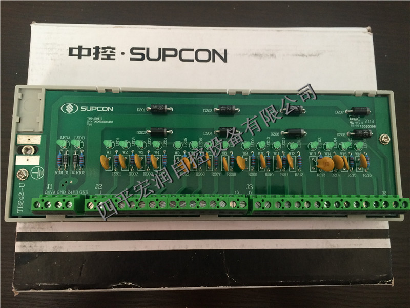 TB242-Uп늶ӰTB242-U؃rN