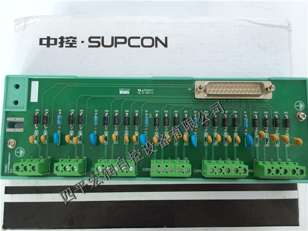 TB248пͨӍӰTB248؃rN