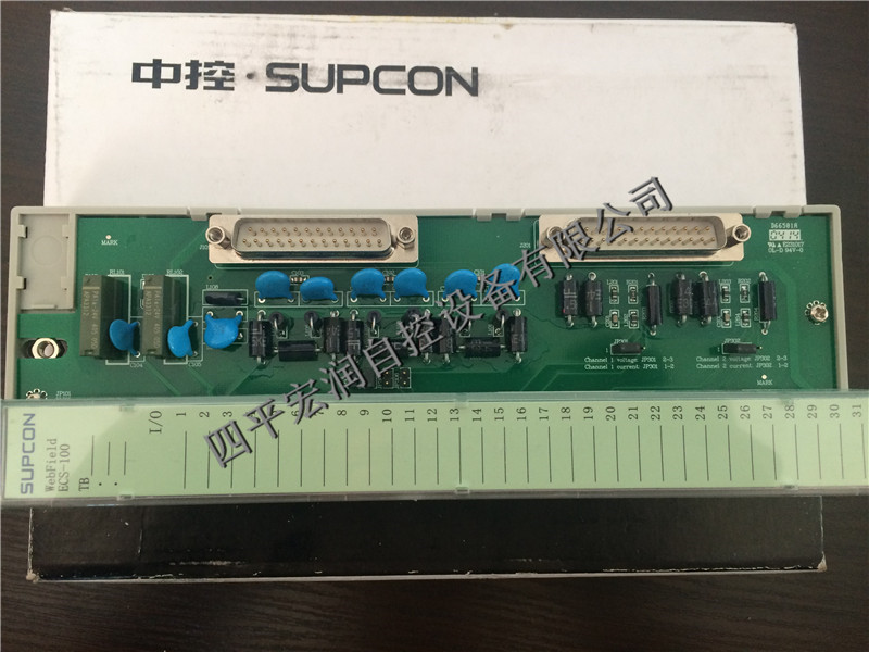 TB346пضӰTB346؃rN