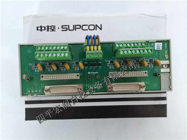 TB351-IRUп̖ݔTB351-IRU؃rN