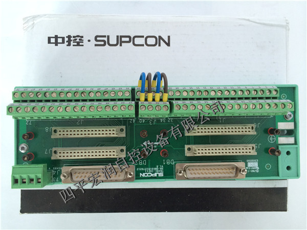 TB351-IUп̖ݔӰTB351-IU؃rN