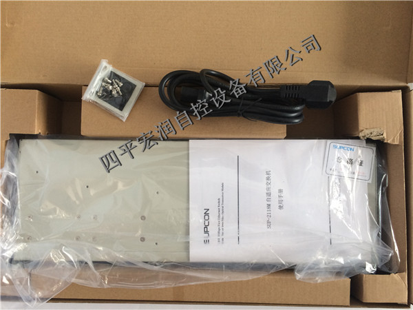 SUP-2118MпؽQCSUP-2118M؃rN