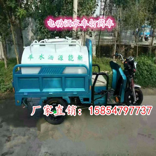 u5Fڞˮ܇(ch)ˮ܇(ch)