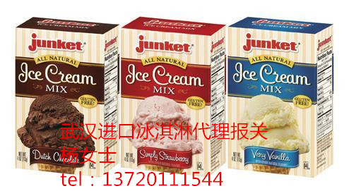 hMʳƷ؛˂䰸ôk