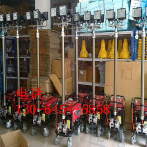 U(xin)(yng)LB6002A 5KWl(f)늙C(j)