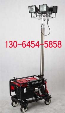 SOT508Ԅʽȫλ(qing)I(y) ȑ(yng)