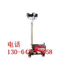 YQ-05Bl(f)늙C(j)ȫλ 4*1000W