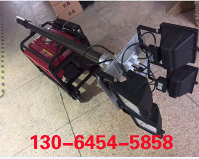 TMN8120ȫλƄ(dng) l(f)늙C(j)b