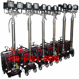 ZL8301l(f)늙C(j)ȫλ 4*500Wwֵu