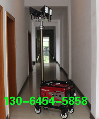 TMN8120Ԅ(dng)ʽȫλ(qing)I(y) ȑ(yng)