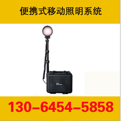 yʽƄϵy(tng)RWX6012 ʽ