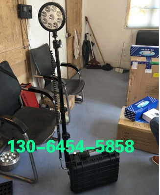 ʽƄ(dng)RWX6012 S҃r(ji)