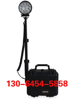 LEDʽΟϵy(tng)PD-YN5102 LEDʽƄӟ