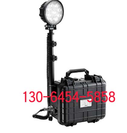 RWX6012Ƅӹ LEDʽƄӟ