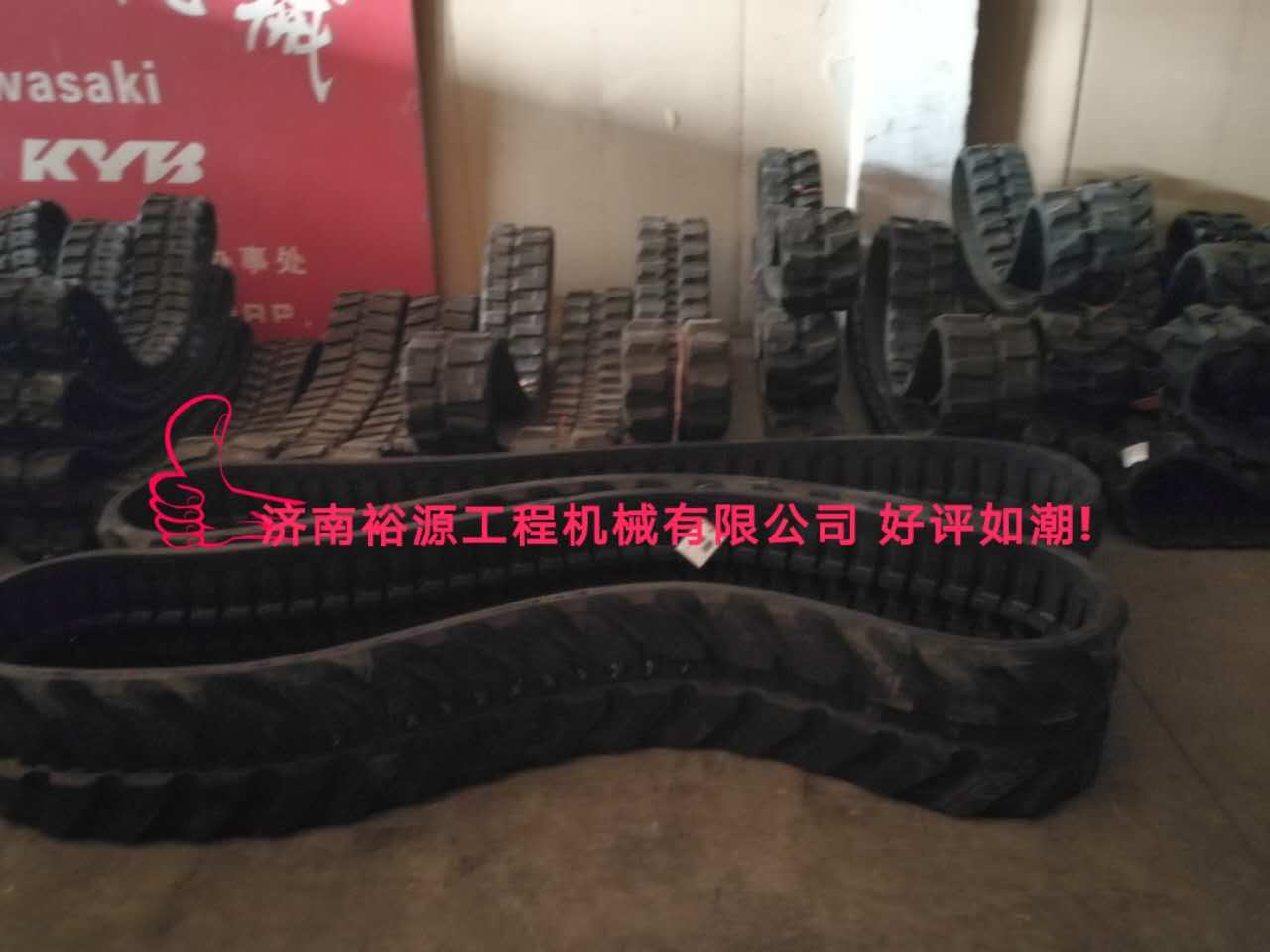 _ϙC(j)zĎr(ji) _ϙC(j)zĎS _ϙC(j)zĎDƬ