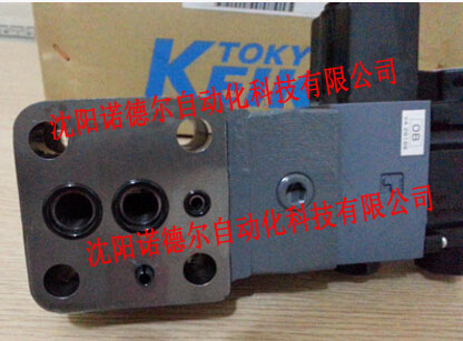 TCG50-06-F-P2-T-15-S209 |Ӌ(j)TOKYO