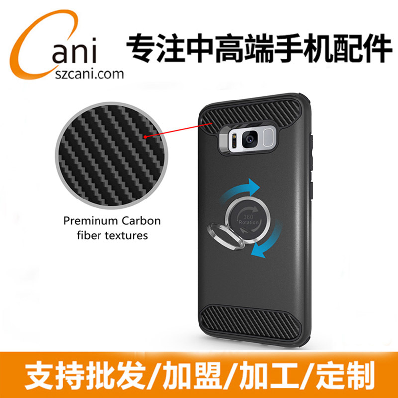 ڲl(f)SS8o׏Sodm֠(sh)a߅a(chn)Ʒa(chn)