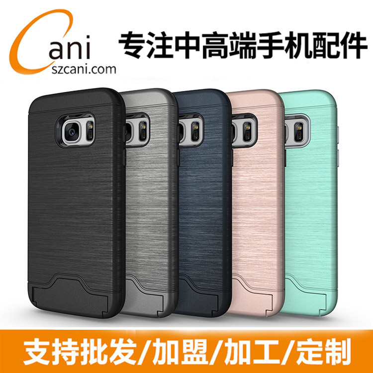 |ݸAP10֙Co׏S̶300I(y)x֠