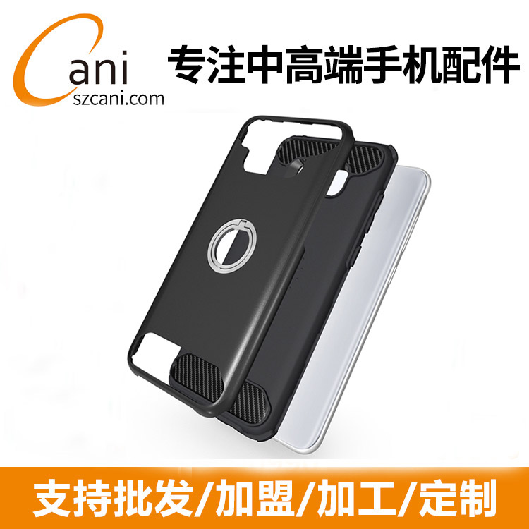 VӲs7֙C˾֠֙Ca(chn)