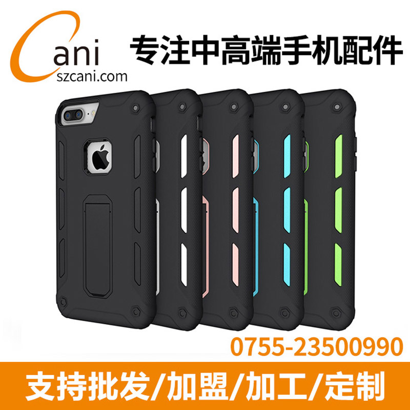 ڸ߶vivoˮSa(chn)֠10֙Ca(chn)