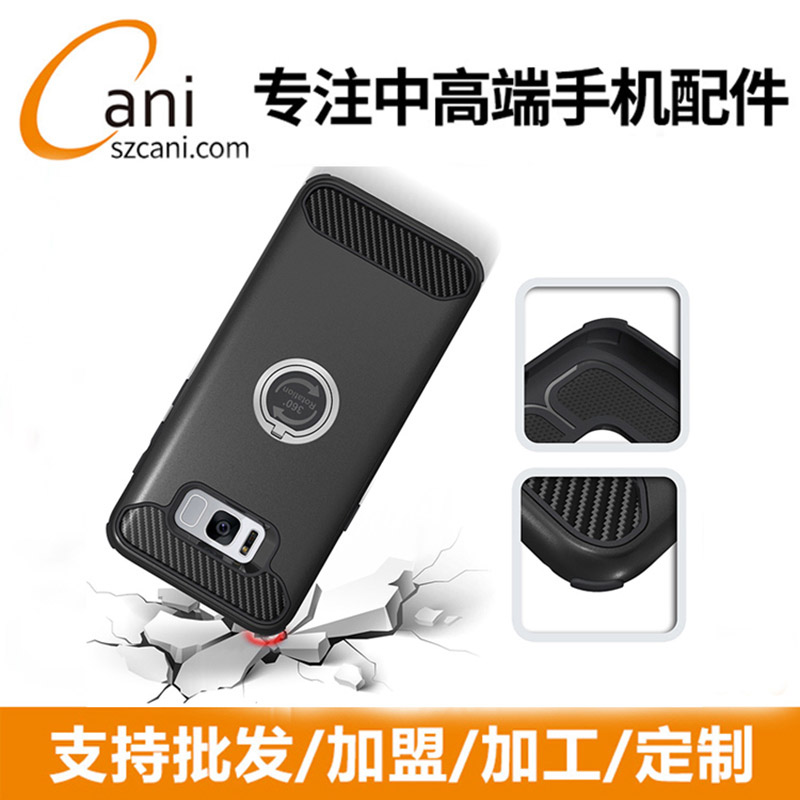 psҫoSN֠10֙Ca(chn)