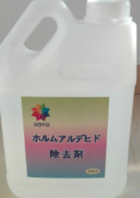 |I(yng)ȩƤζҾ߱ڼζԭbM(jn)ڮa(chn)Ʒ