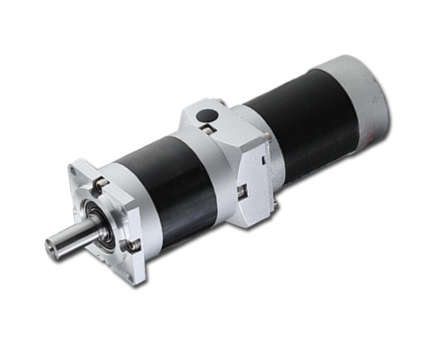 ٳD2BLD75-36A-30S-PLE60 36Vֱoˢ늙C