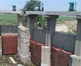 ںTFlT(mn)(zhun)I(y)cN(xio)