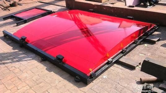 (j)TFlT(mn)C(j)T(mn)һwlT(mn)S