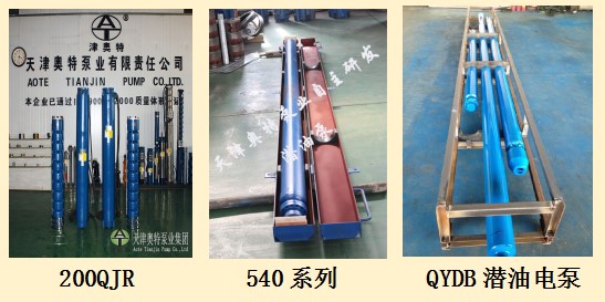 P䓟ˮˮ_?z)ᾮĿ͸ߜ؝ˮ?/>
	            				</a>
	            				<a href=