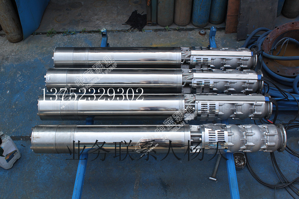 Sҹ(yng)250QJ-80-37KWˮãF(xin)؛