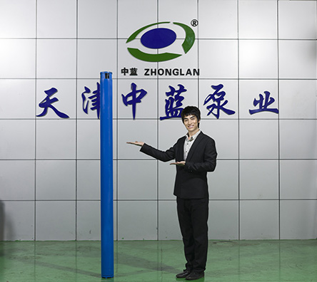 QJR͸ߜ?z)ˮ?/>
	            				</a>
	            				<a href=