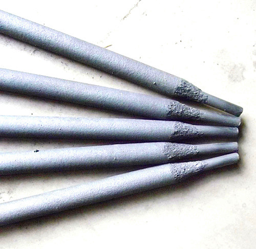 《貴陽》貴陽模具堆焊焊條