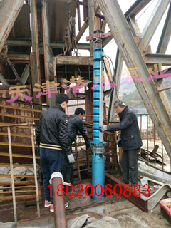 ߓP(yng)ʟˮa(chn)S򝓳ɱØI(y)