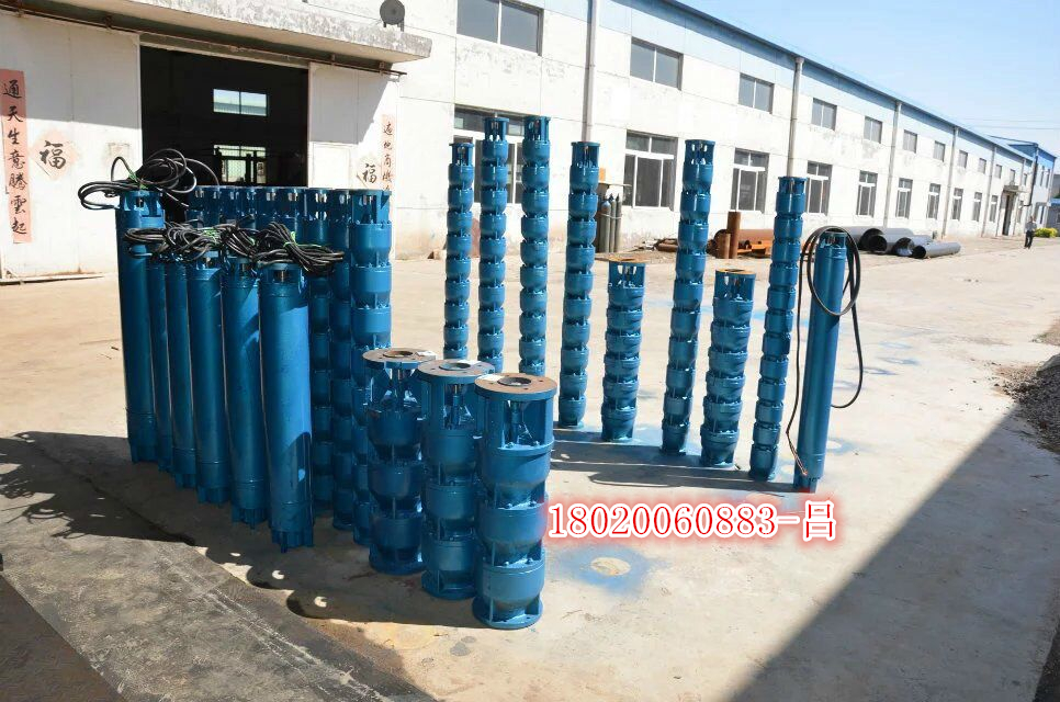 ˮÃr(ji)|ˮÏS|ˮa(chn)S򝓳ɱØI(y)޹˾