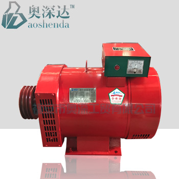 5ǧ߲Ͱl(f)늙C(j) ȫ~ΙC(j)