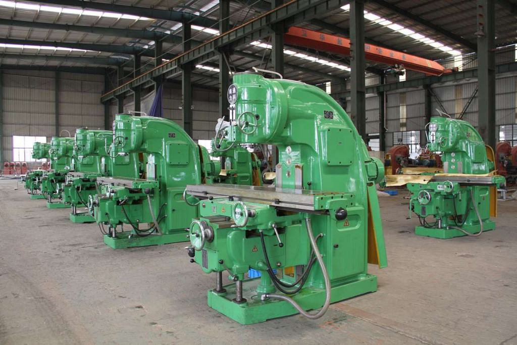 ͨ㊴Ʒ ʽ㊴X53k(X5040) Ʒ|(zh) r(ji)