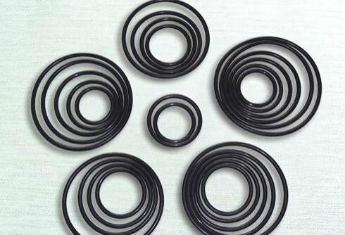 M(jn)͸ߜOȦG345 344.30*5.70B