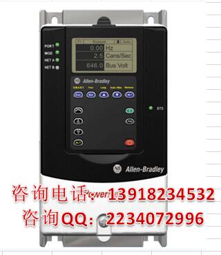 Ϻ(jng)NABƷN 45CPD-BKT1һ˷늚