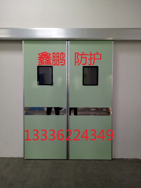 xt(y)Ul(f)/u/X