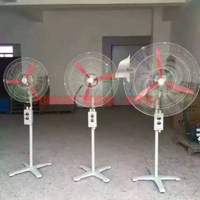 FB-500 FB-600 FB-750L ʽI(y)