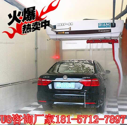 2017m¿_ؙCϴ܇CrX