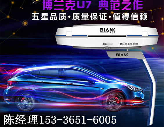 oˢԄϴ܇COMƷ