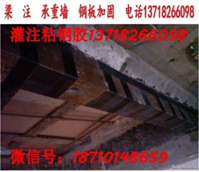 ҷɰ̎턩aֹԒ187-10148659